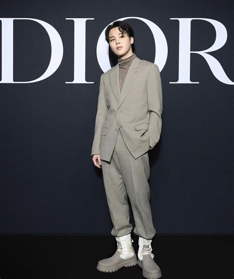 dior ambassador korea|brand ambassadors of dior.